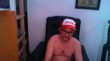 SpankiWank  14-09-2021 Recorded Video XXX